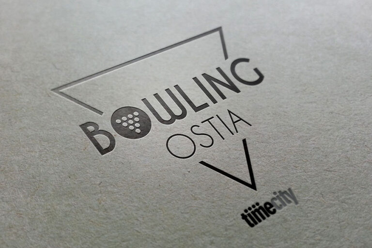 Bowling Ostia