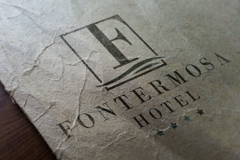 Hotel Fontermosa