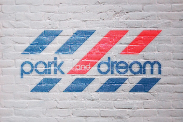 Park and Dream